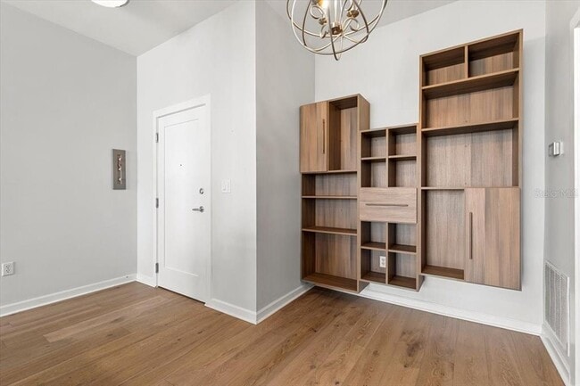 Foto del edificio - 400 4th Ave S