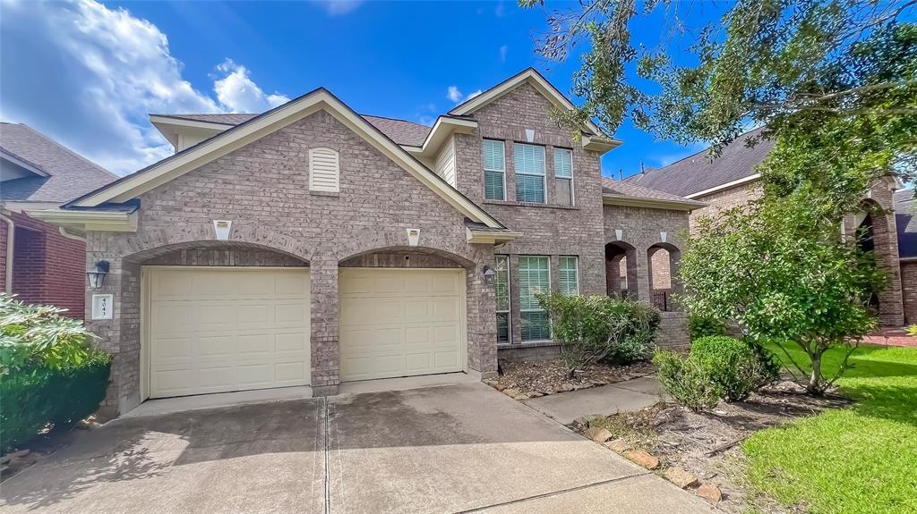 Foto principal - 4043 Tuscan Shores Dr