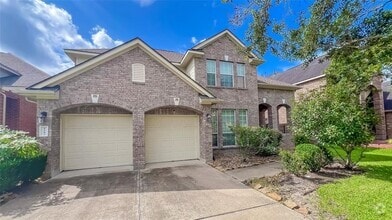 Building Photo - 4043 Tuscan Shores Dr