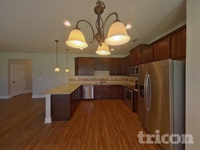 Foto del edificio - 11039 Shadow Creek Terrace