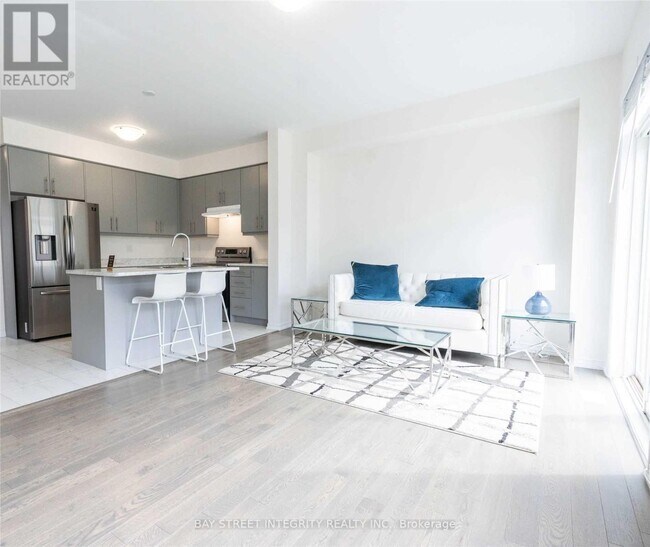 Photo du bâtiment - 7707 Shagbark Ave