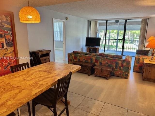 Building Photo - 16300 Golf Club Rd