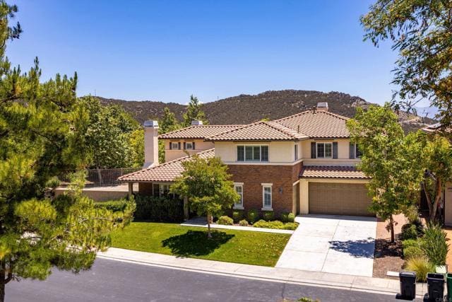 Foto principal - 27002 Red Maple St