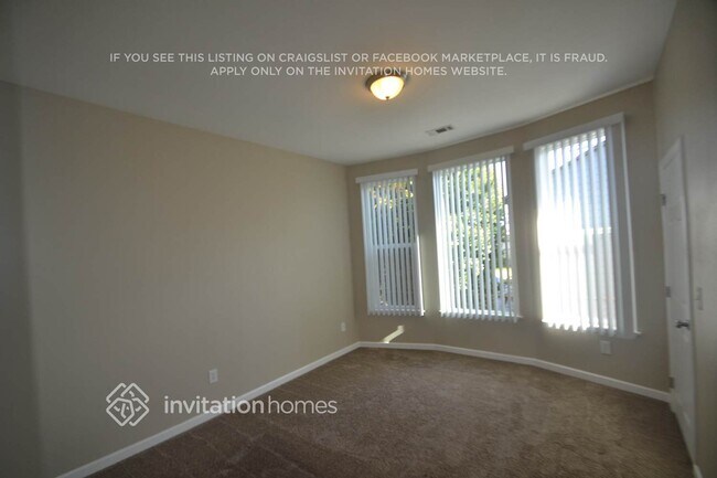 Foto del edificio - 3524 Baltic Ave