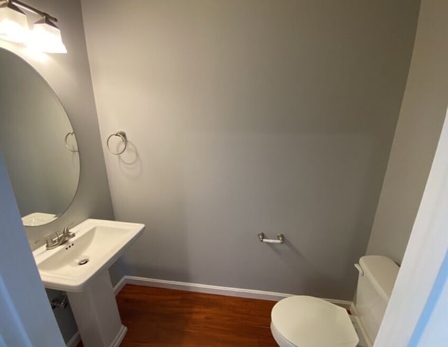 Building Photo - 2769 Monticello Ln