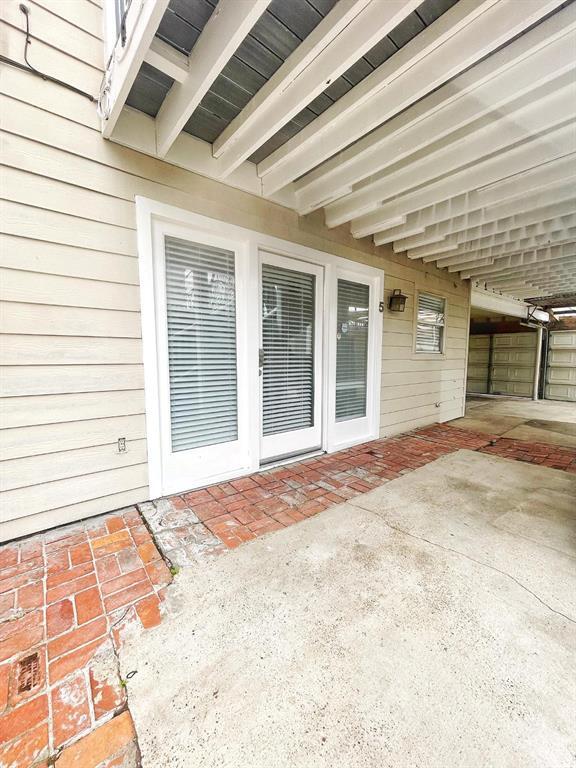 Foto principal - 2118 Oakdale St