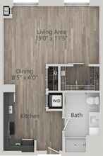 Building Photo - 300 Harrison Ave