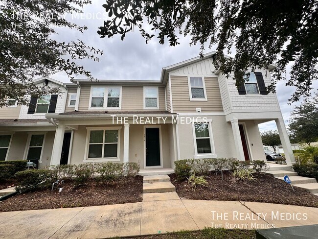 Foto del edificio - 1375 Painted Bunting Ave