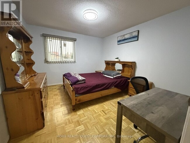 Building Photo - 1722 Princelea Pl
