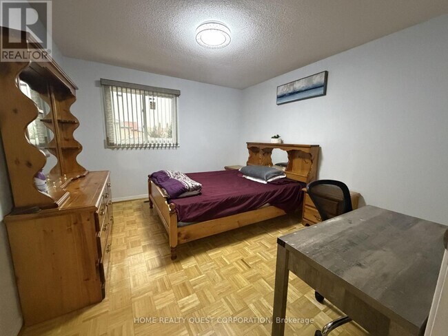 Photo du bâtiment - 1722 Princelea Pl