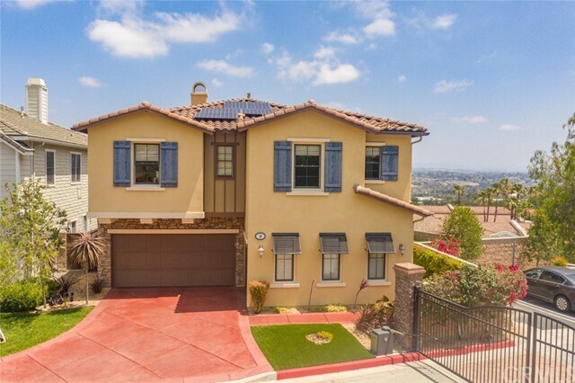 Foto principal - 18 Ventana Ridge Dr