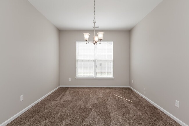 Building Photo - 5408 Nightshade Oaks Dr
