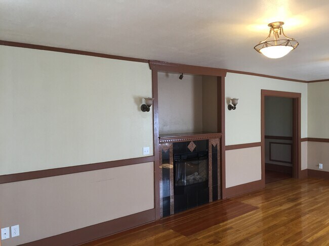 Foto del edificio - 105 125th St E