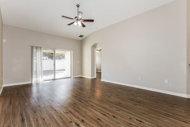 Building Photo - 15412 Feather Star Pl