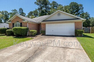 Building Photo - 4720 Waltons Cir
