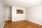 This single-floor space presents a practical and accessible layout, with all areas contained on one level for ease of movement throughout. Without additional details regarding room configuration, square footage, or specific architectural features, a more comprehensive description of the interior design, ambiance, and standout elements is not available at this time. The single-story nature of the space does suggest a cohesive flow from one area to the next, eliminating the need for stairs and creating a seamless connection between living zones. For a more complete understanding of this space, additional information such as room counts, area measurements, interior finishes, natural light sources, and architectural highlights would be beneficial. If images or further property details become available, a richer and more informative description of the space's character, design, and overall atmosphere can be provided.