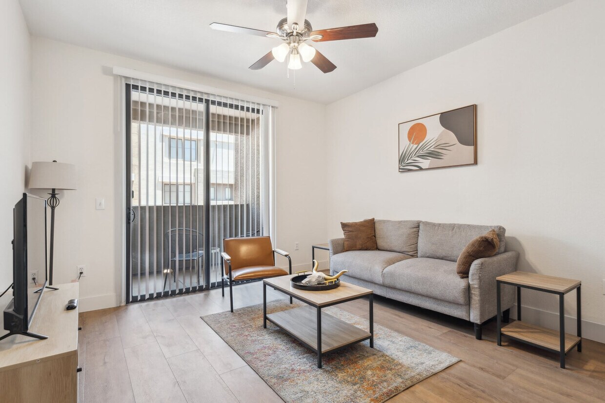 Foto principal - 6610 N 93rd Ave