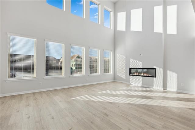 Foto del edificio - 4157 Willow Pond Dr