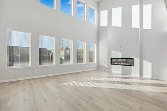 Building Photo - 4157 Willow Pond Dr