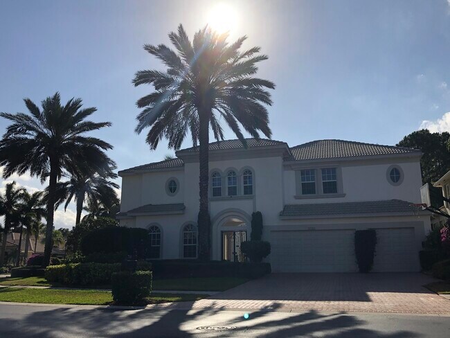 Building Photo - 6766 Royal Orchid Cir
