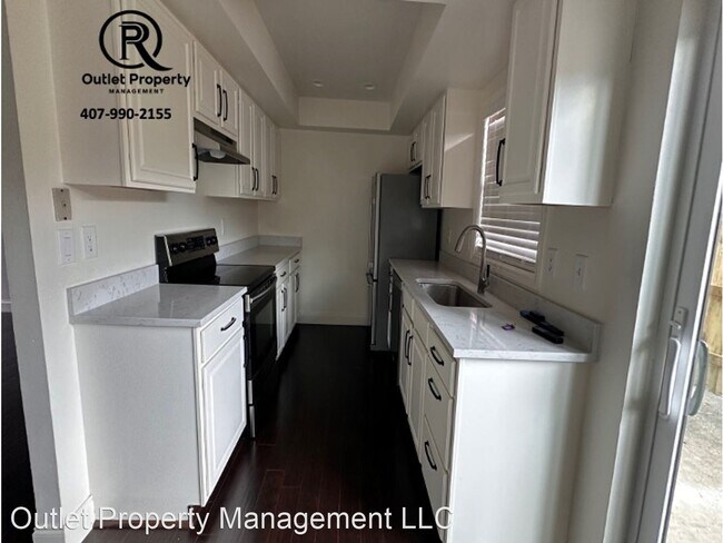 Building Photo - 3 br, 2.5 bath House - 7413 Belle River Court