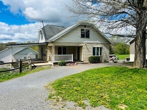 Building Photo - 415 N Loyalsock Ave