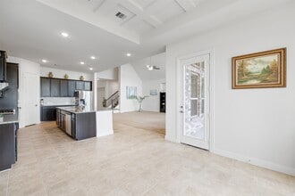 Building Photo - 6007 Marsh Lk Ct