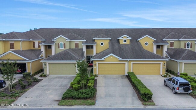 Building Photo - 14163 Mahogany Ave