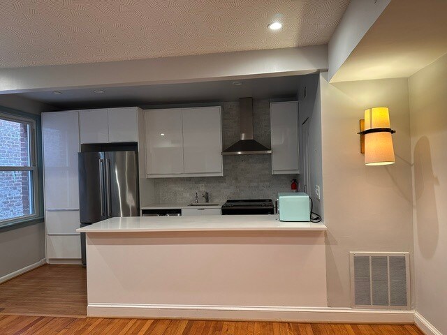 Foto del edificio - 311 7th St NE