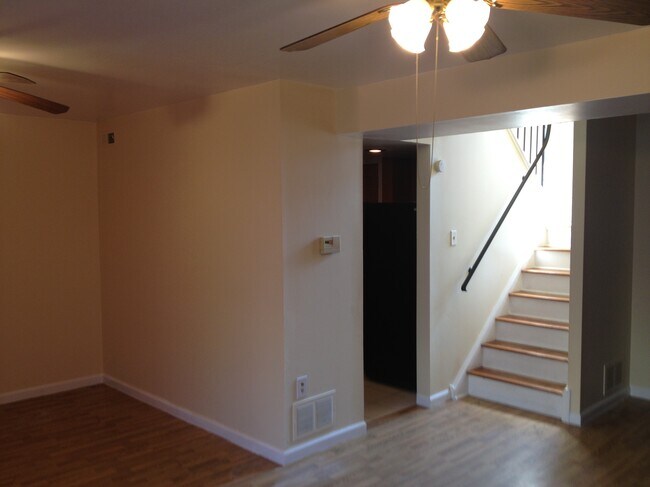 Foto del edificio - 722 N 20th St