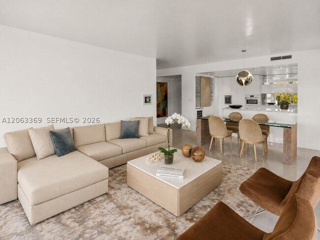 Foto del edificio - 155 Ocean Ln Dr