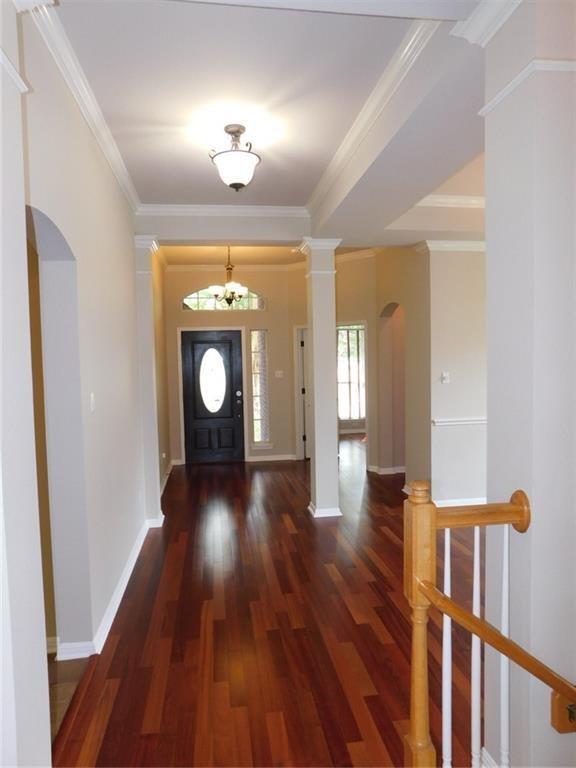 Building Photo - 5804 Gentle Breeze Terrace