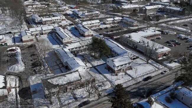  - Bullocks Point Townhomes