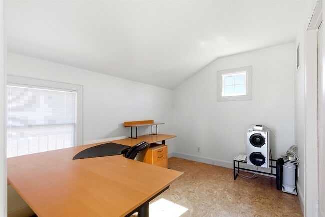 Foto del edificio - 1408 Rosedale St