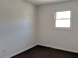 Building Photo - 3228 Sablewood Dr