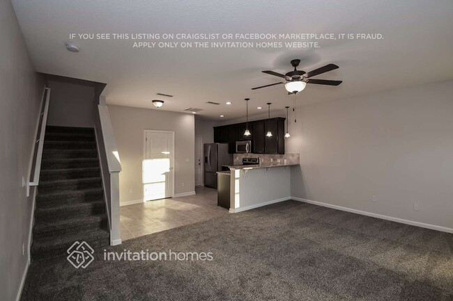Foto del edificio - 431 Oasis Ln