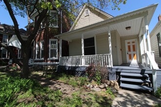 Building Photo - 273 Orchard St