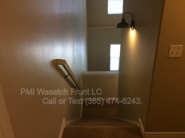 Foto del edificio - 3078 Islington Ln