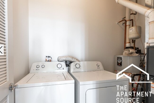 Photo - 2700 W North Ave Apartment