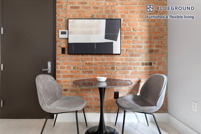 Foto del edificio - 195 Stanton St