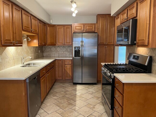 Foto del edificio - 325 Cobbler Ln