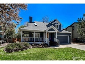 Building Photo - 5978 Scotswood Ct