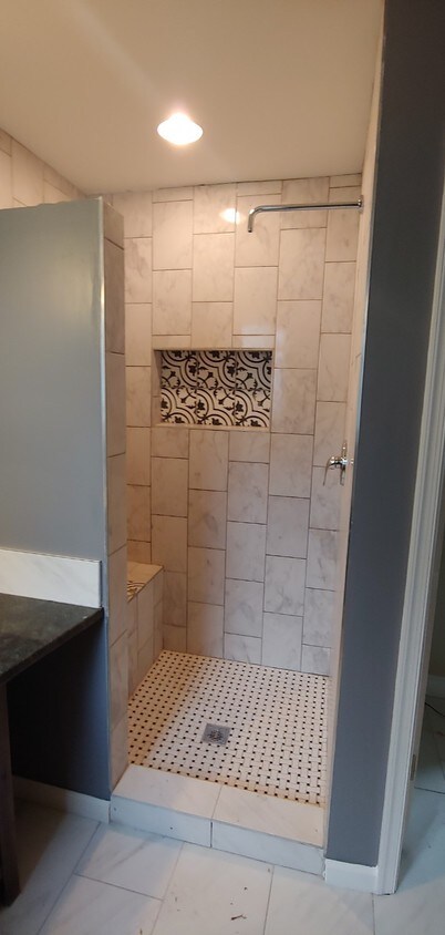 Foto principal - 5604 Eleanor Ct