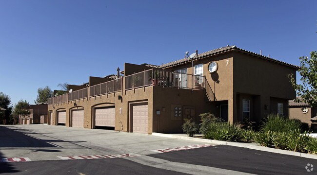 La Villa Apartments Orange Ave Redlands Ca La Villa Apartments Orange Ave Redlands Ca