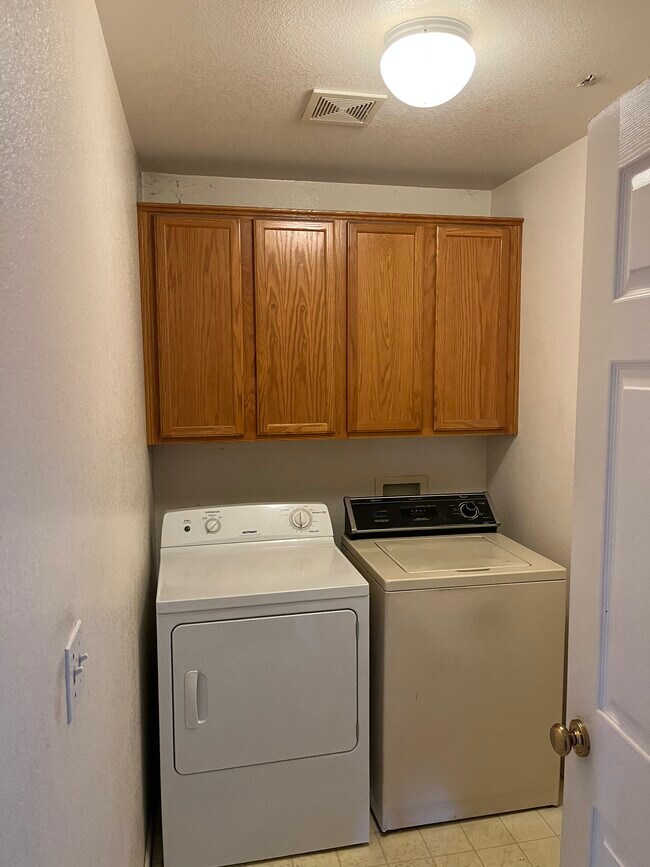 7 Hercules Ct, Alameda, CA 94501 House Rental in Alameda, CA