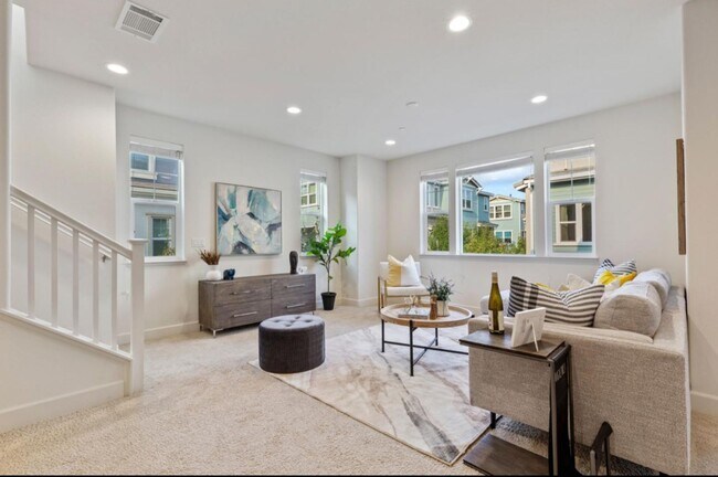 Foto del edificio - 118 Maidenhair Ter