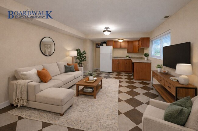 Foto del edificio - 873 W 2400 N St