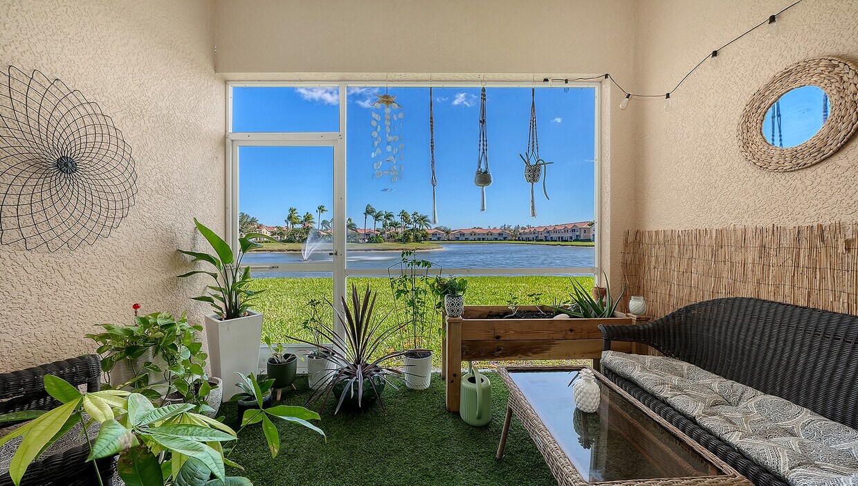 Photo - 3790 Parkridge Cir (Sarasota, FL)