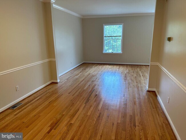 Building Photo - 226 Castletown Rd