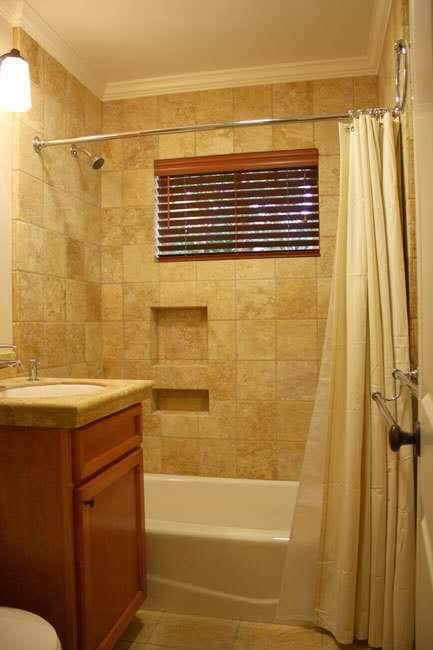 Primary Photo - 731 Ellsworth Pl